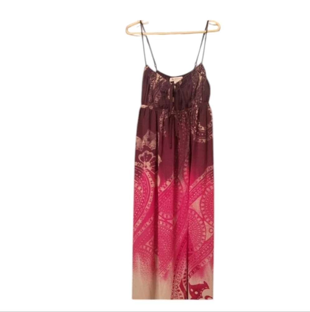 BCBGeneration Maxi dress